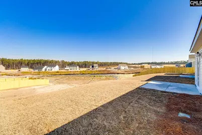 1105 Crescent Corner Drive, Elgin, SC 29045 - Photo 15