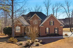 58 Silver Maple Ct, Blythewood, SC 29016 - Photo 31