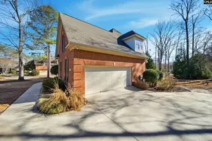 58 Silver Maple Ct, Blythewood, SC 29016 - Photo 27
