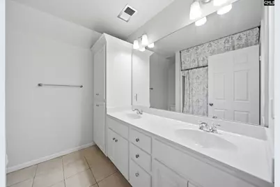 58 Silver Maple Court, Blythewood, SC 29016 - Photo 21