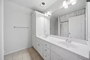 58 Silver Maple Ct, Blythewood, SC 29016 - Photo 21