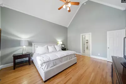 58 Silver Maple Court, Blythewood, SC 29016 - Photo 13