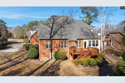 58 Silver Maple Court, Blythewood, SC 29016 - Photo 29