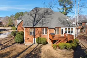58 Silver Maple Ct, Blythewood, SC 29016 - Photo 29