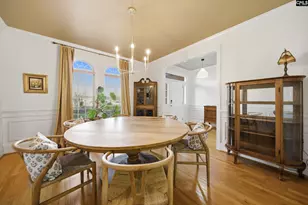 58 Silver Maple Ct, Blythewood, SC 29016 - Photo 3