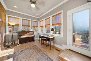 58 Silver Maple Ct, Blythewood, SC 29016 - Photo 15