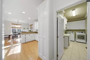 58 Silver Maple Ct, Blythewood, SC 29016 - Photo 11