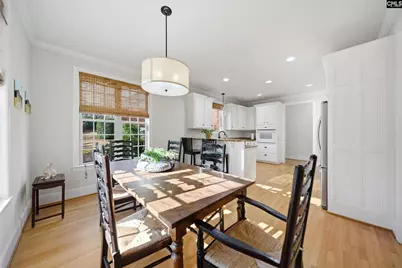 58 Silver Maple Court, Blythewood, SC 29016 - Photo 7