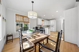 58 Silver Maple Ct, Blythewood, SC 29016 - Photo 7