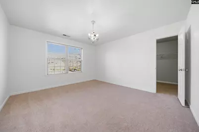 58 Silver Maple Court, Blythewood, SC 29016 - Photo 19