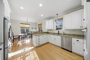 58 Silver Maple Ct, Blythewood, SC 29016 - Photo 9