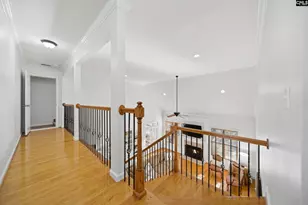 58 Silver Maple Ct, Blythewood, SC 29016 - Photo 17