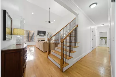 58 Silver Maple Court, Blythewood, SC 29016 - Photo 5