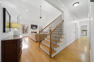 58 Silver Maple Ct, Blythewood, SC 29016 - Photo 5