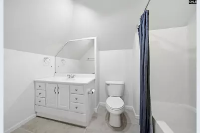 58 Silver Maple Court, Blythewood, SC 29016 - Photo 25