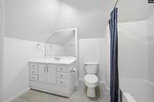 58 Silver Maple Ct, Blythewood, SC 29016 - Photo 25