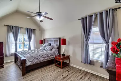 260 Keegan Rock Court, Lexington, SC 29073 - Photo 31