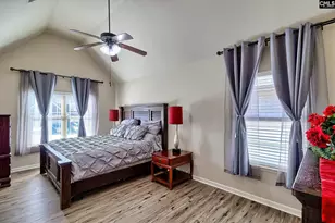 260 Keegan Rock Ct, Lexington, SC 29073 - Photo 31