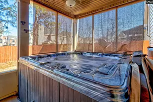 260 Keegan Rock Ct, Lexington, SC 29073 - Photo 43