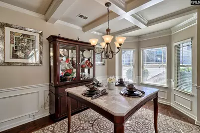 260 Keegan Rock Court, Lexington, SC 29073 - Photo 5