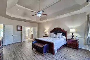 260 Keegan Rock Ct, Lexington, SC 29073 - Photo 19