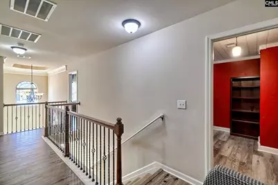 260 Keegan Rock Court, Lexington, SC 29073 - Photo 25