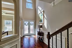 260 Keegan Rock Ct, Lexington, SC 29073 - Photo 3