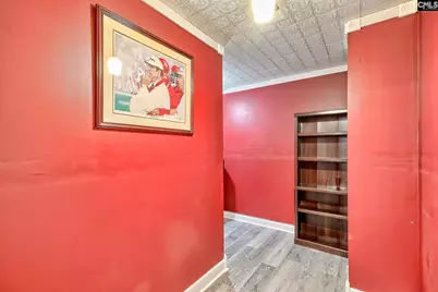 260 Keegan Rock Court, Lexington, SC 29073 - Photo 29