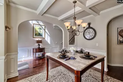 260 Keegan Rock Court, Lexington, SC 29073 - Photo 7