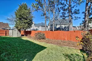 260 Keegan Rock Ct, Lexington, SC 29073 - Photo 45