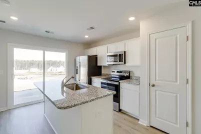 4030 Monetta Drive, Elgin, SC 29045 - Photo 3