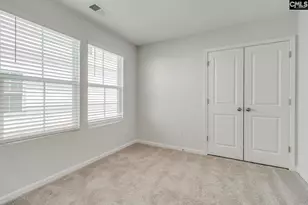 4030 Monetta Dr, Elgin, SC 29045 - Photo 11