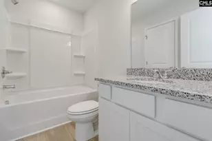 4030 Monetta Dr, Elgin, SC 29045 - Photo 13