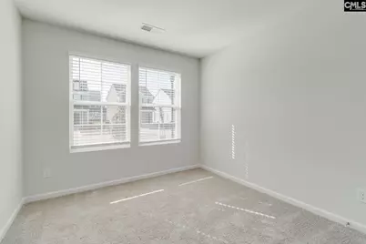 4030 Monetta Drive, Elgin, SC 29045 - Photo 9