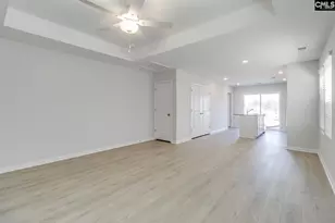 4030 Monetta Dr, Elgin, SC 29045 - Photo 19