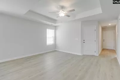 4030 Monetta Drive, Elgin, SC 29045 - Photo 21