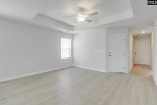 4030 Monetta Dr, Elgin, SC 29045 - Photo 21