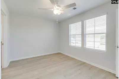 4030 Monetta Drive, Elgin, SC 29045 - Photo 5