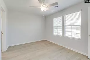 4030 Monetta Dr, Elgin, SC 29045 - Photo 5