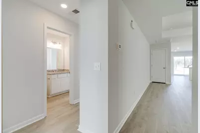 4030 Monetta Drive, Elgin, SC 29045 - Photo 17