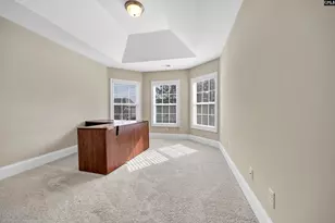 247 Broken Club Ln, Blythewood, SC 29016 - Photo 43