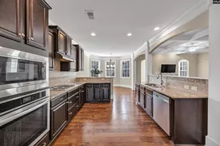 247 Broken Club Ln, Blythewood, SC 29016 - Photo 17