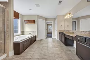 247 Broken Club Ln, Blythewood, SC 29016 - Photo 35