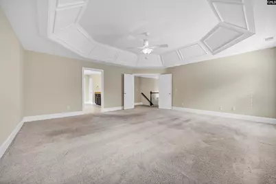 247 Broken Club Lane, Blythewood, SC 29016 - Photo 31