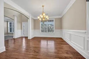 247 Broken Club Ln, Blythewood, SC 29016 - Photo 5