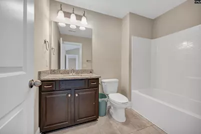 247 Broken Club Lane, Blythewood, SC 29016 - Photo 41