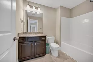 247 Broken Club Ln, Blythewood, SC 29016 - Photo 41