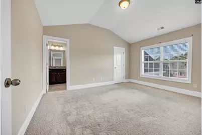 247 Broken Club Lane, Blythewood, SC 29016 - Photo 39