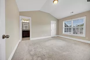 247 Broken Club Ln, Blythewood, SC 29016 - Photo 39