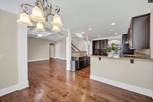 247 Broken Club Ln, Blythewood, SC 29016 - Photo 15